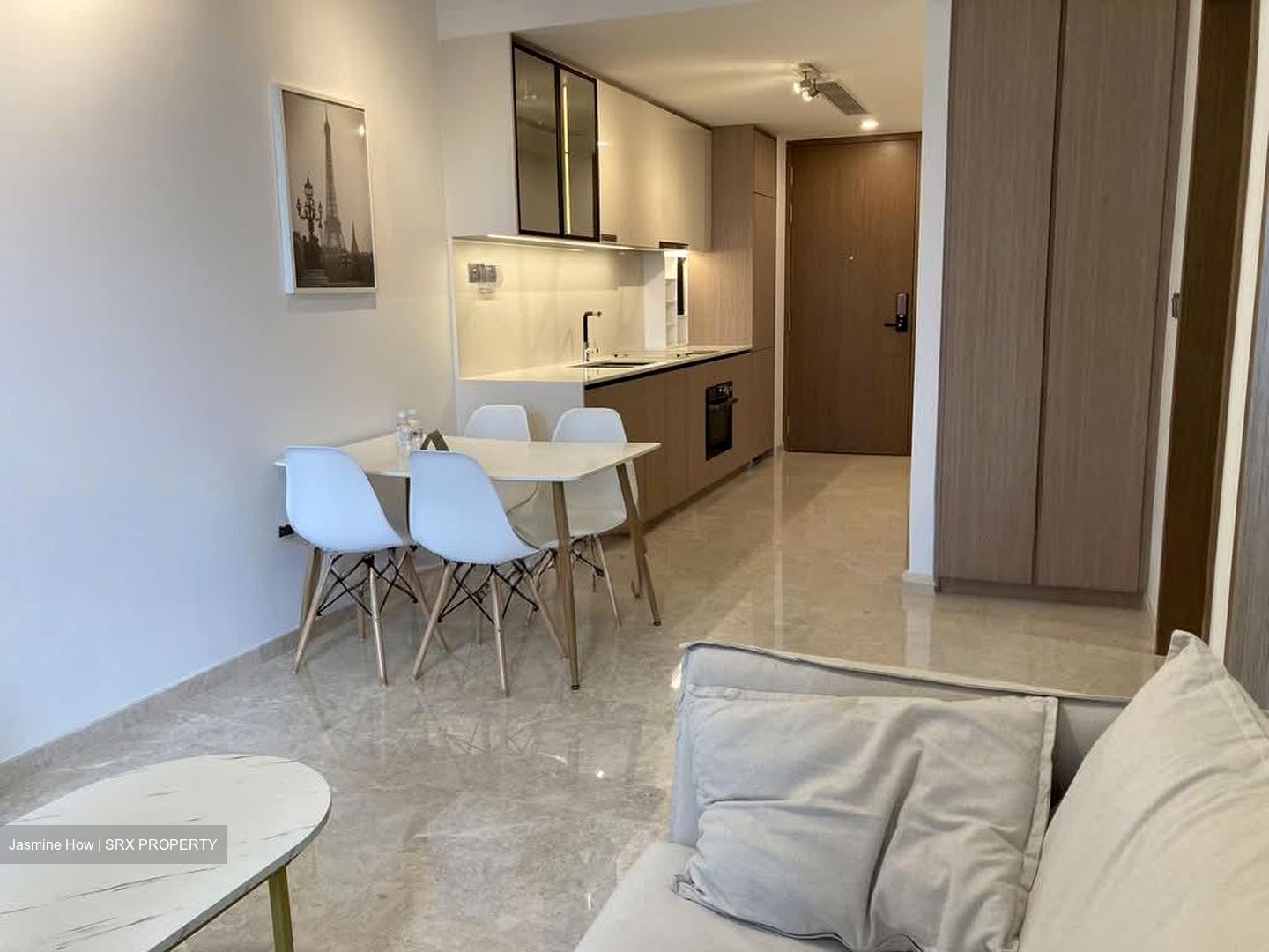 The Atelier (D9), Apartment #579164471